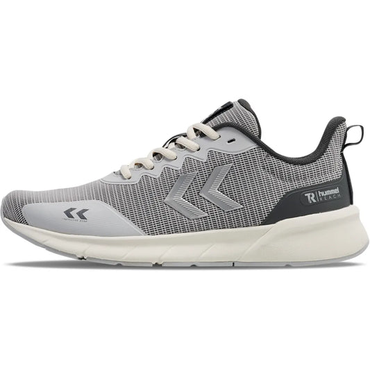 Hummel Reach TR Hiit 2.0 trainers