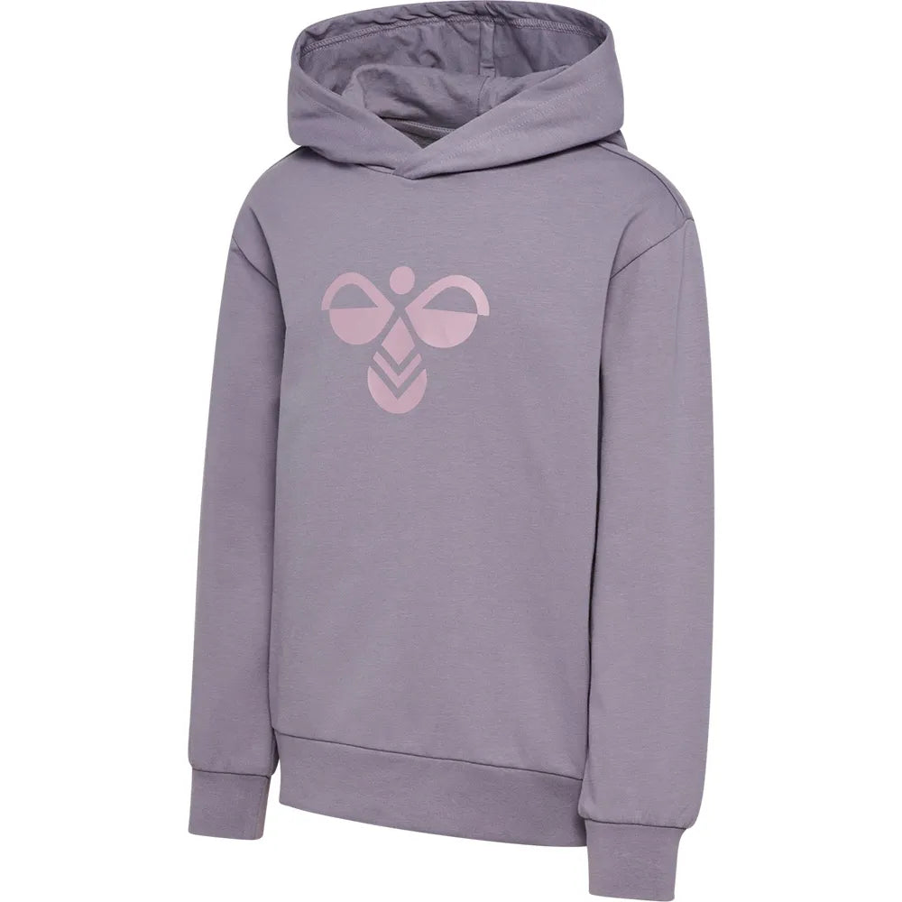 Hummel Regular Tukas hoodie