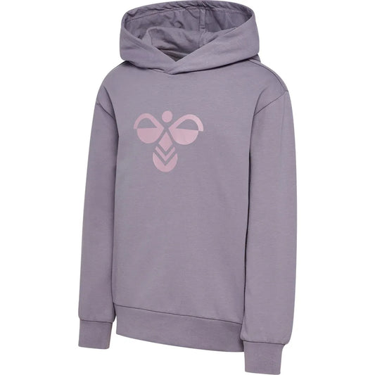 Hummel Regular Tukas hoodie