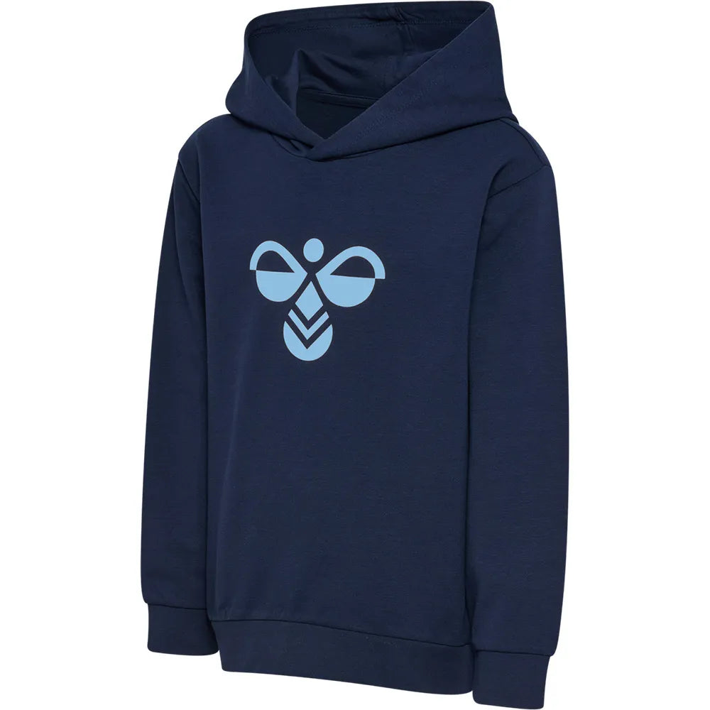Hummel Regular Tukas hoodie