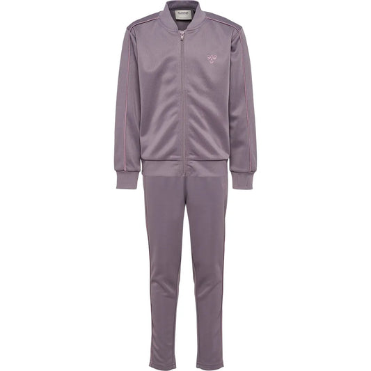 Hummel Regular Tukas tracksuit