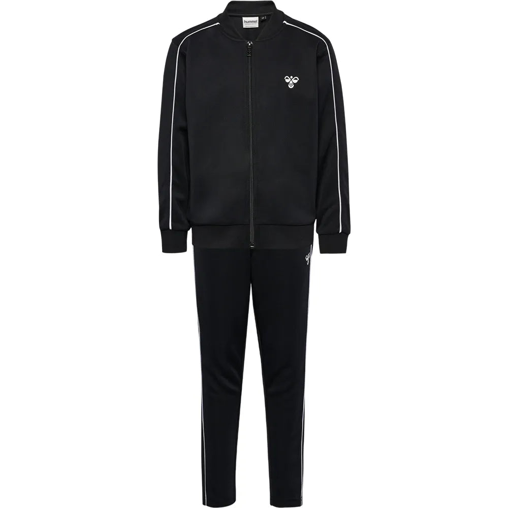Hummel Regular Tukas tracksuit