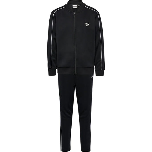 Hummel Regular Tukas tracksuit