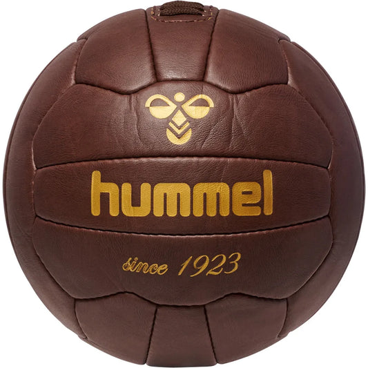 Hummel Root Exclusive football ball
