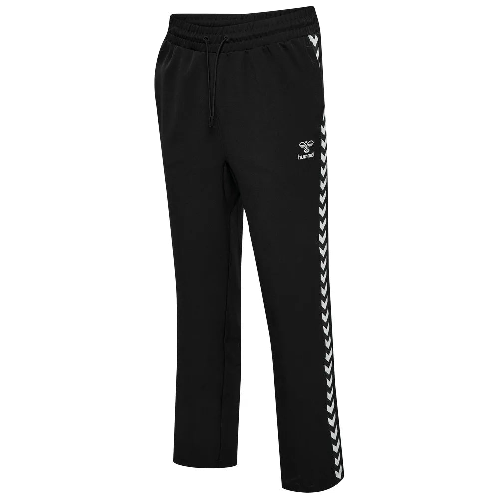 Hummel Root tracksuit pants