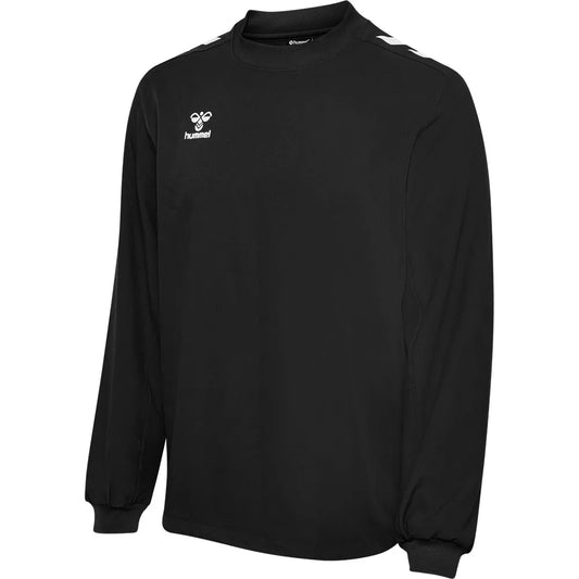 Hummel Rugby Contact Top long sleeve T-shirt