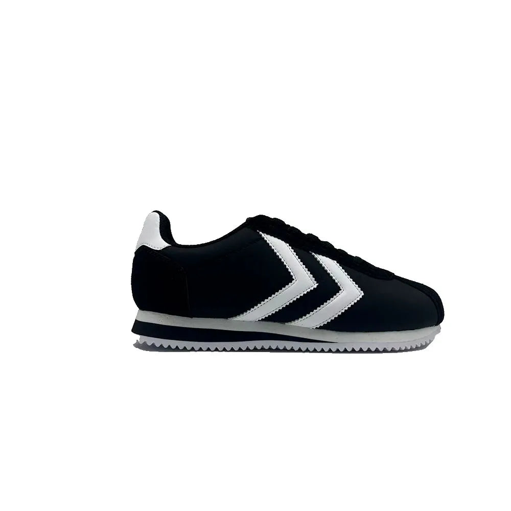 Hummel Run72 Basic trainers
