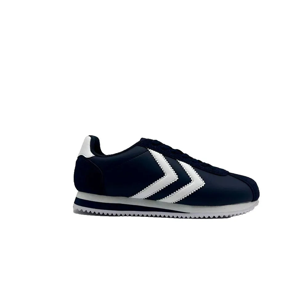 Hummel Run72 Basic trainers