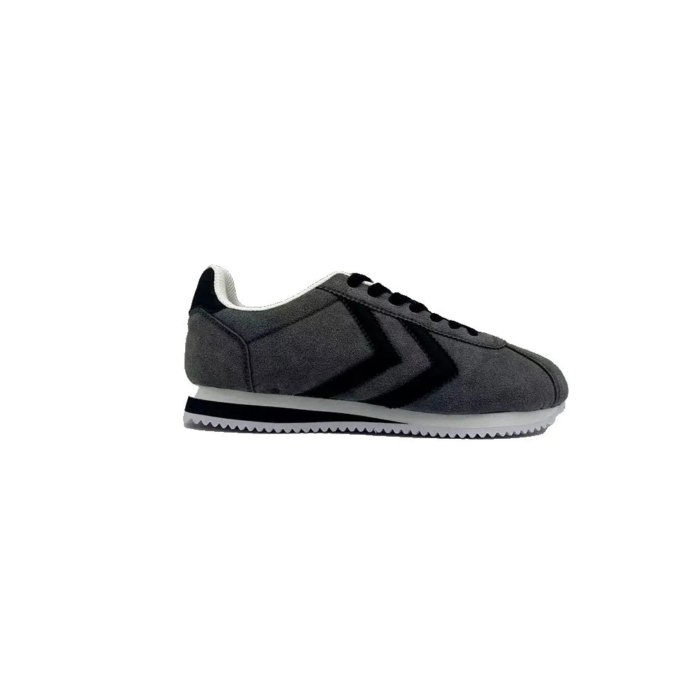 Hummel Run72 SD trainers