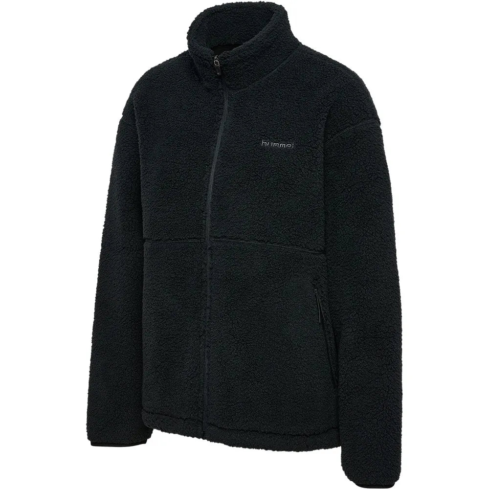 Hummel Sherpa fleece