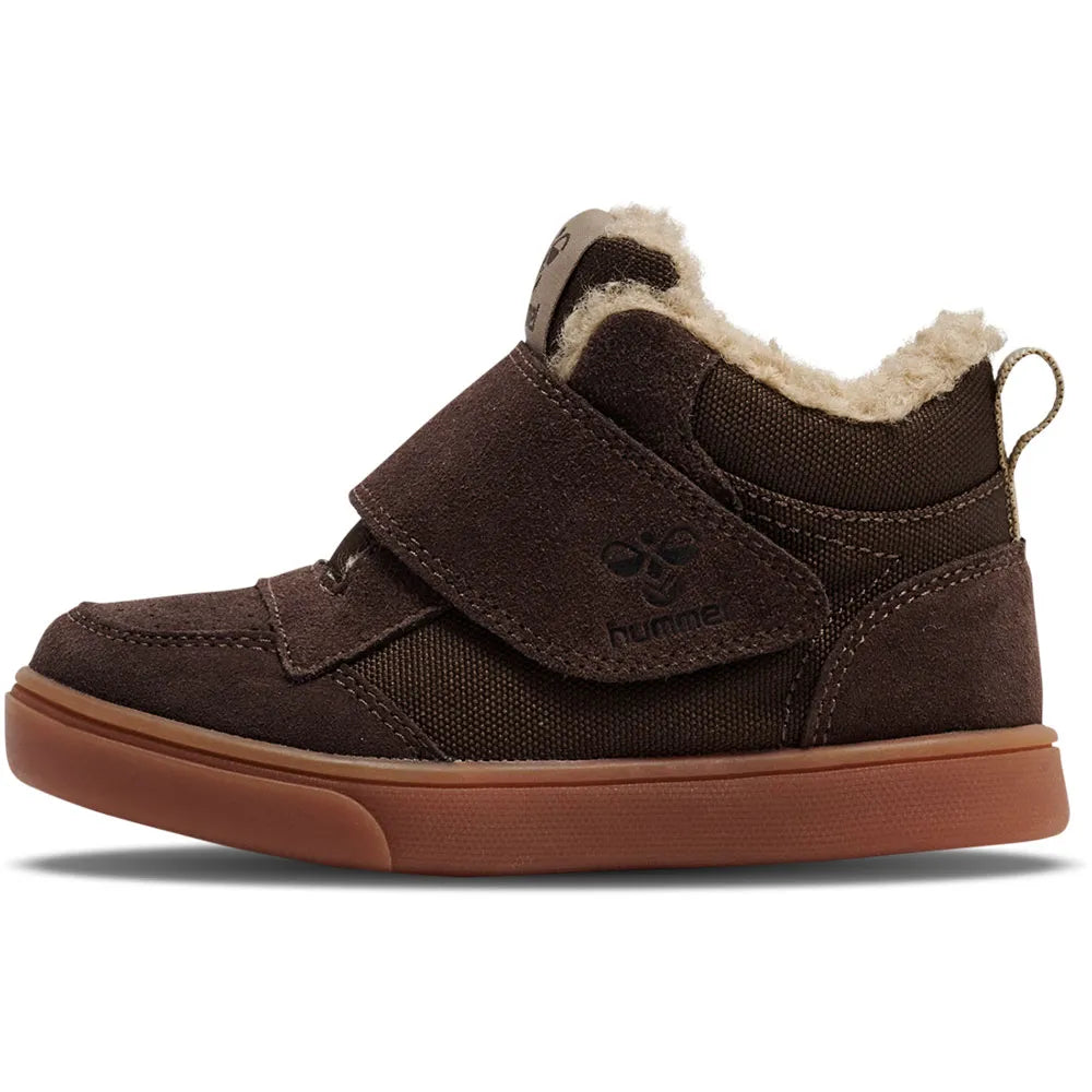 Hummel Stadil Winter boots