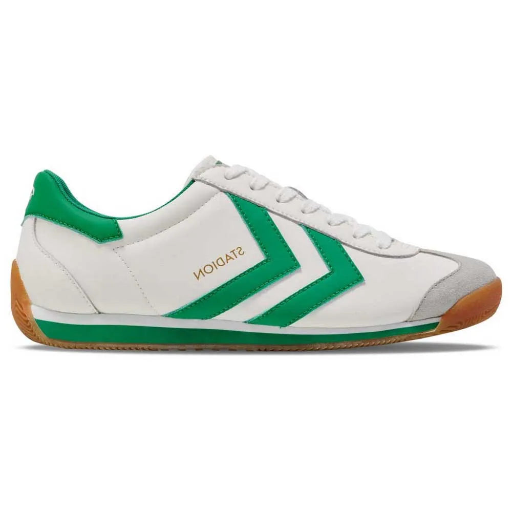 Hummel Stadion trainers