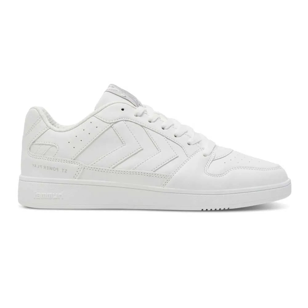 Hummel StPower Play trainers