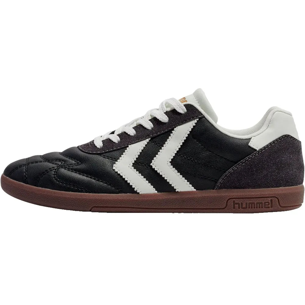 Hummel Super Match trainers