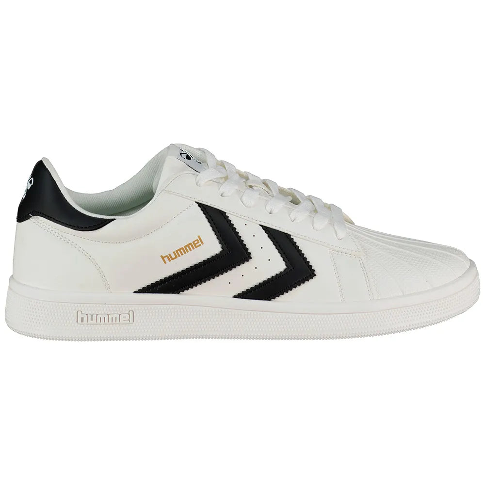 Hummel Super23 trainers