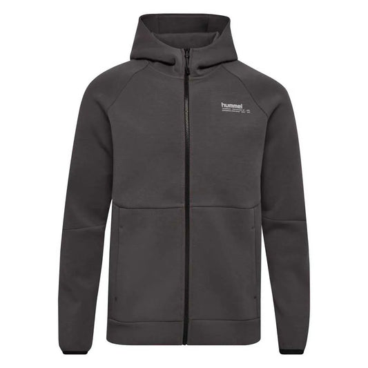 Hummel Tech Regular jacket