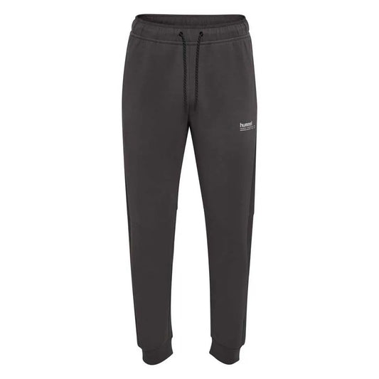 Hummel Tech Regular tracksuit pants