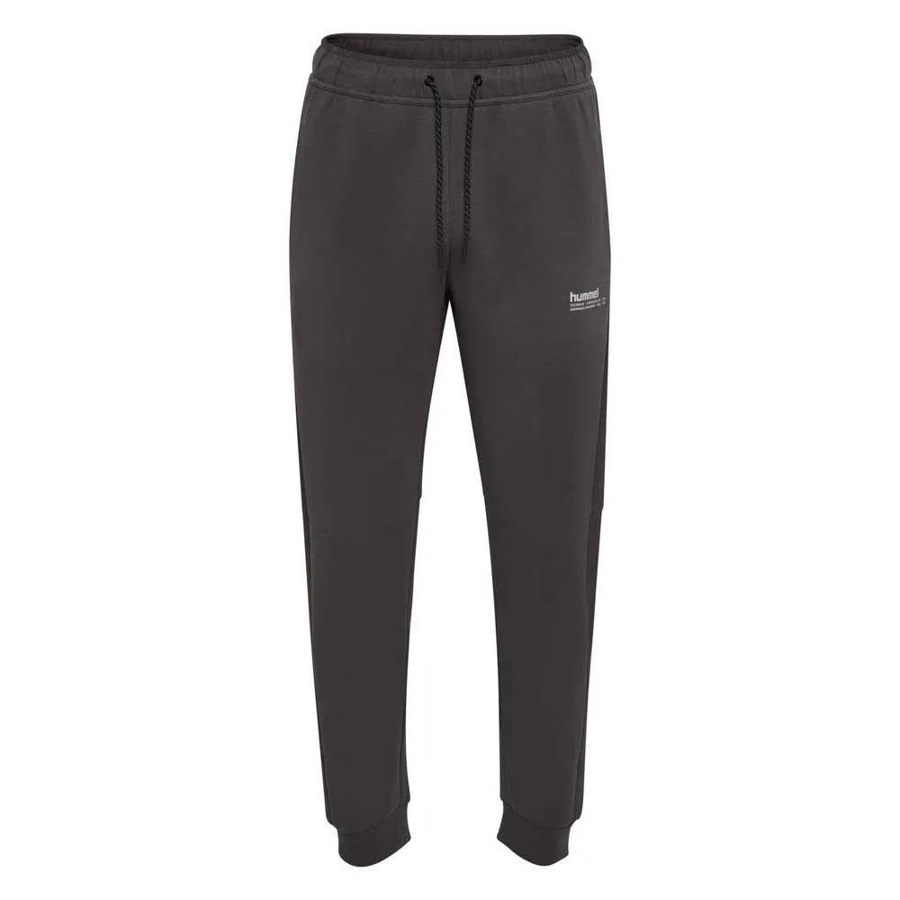 Hummel Tech Regular tracksuit pants