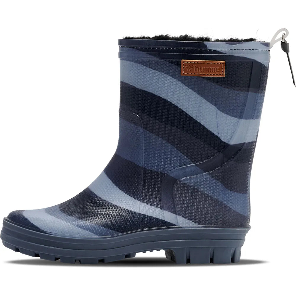 Hummel Thermo rain boots