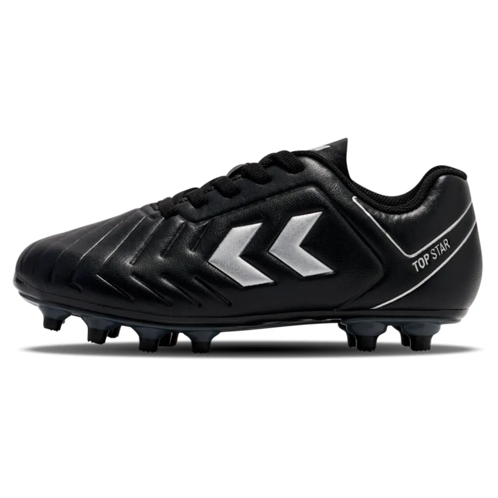 Hummel Top Star LC 2.0 FG junior football boots