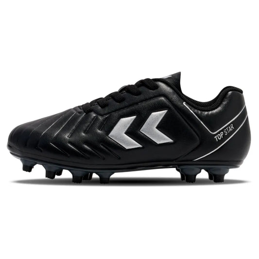Hummel Top Star LC 2.0 FG junior football boots