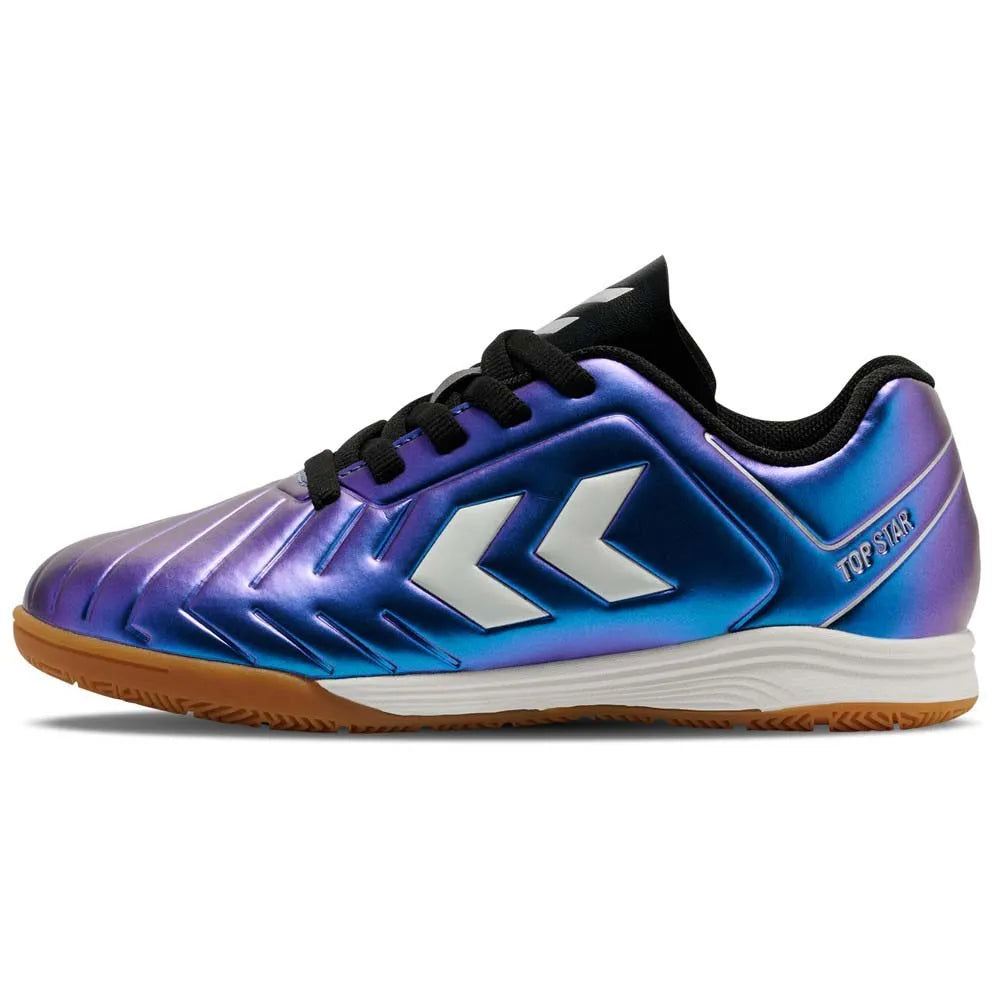 Hummel Top Star LC 2.0 IN Indoor Football Shoes