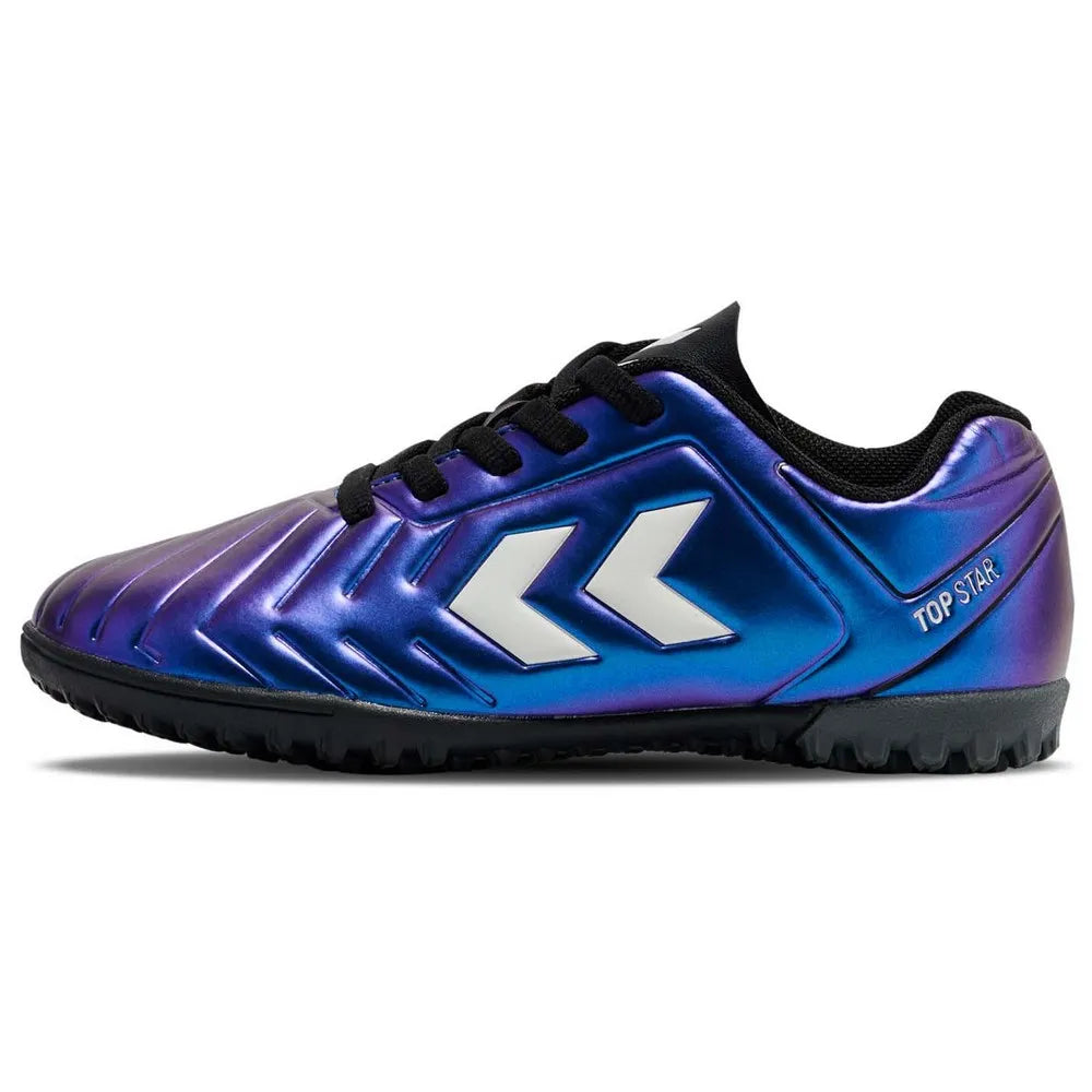 Hummel Top Star LC 2.0 TF junior football boots