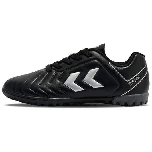 Hummel Top Star LC 2.0 TF junior football boots