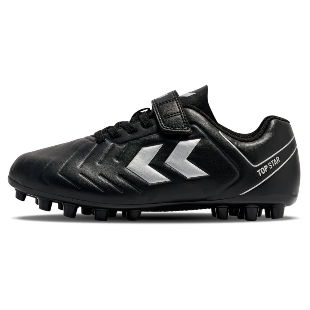Hummel Top Star VC 2.0 MG junior football boots