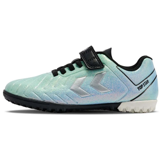 Hummel Top Star VC 2.0 TF junior football boots