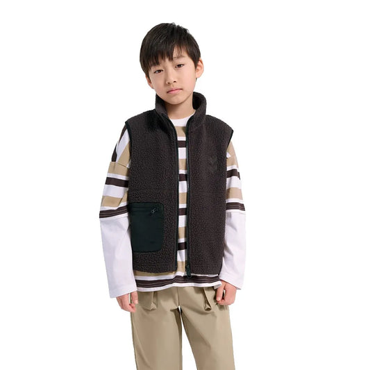 Hummel Vest