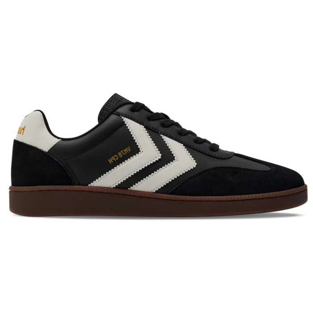 Hummel VM78 CPH LS trainers