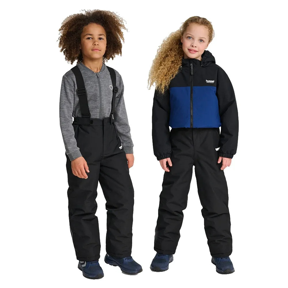 Hummel WP 10K pants