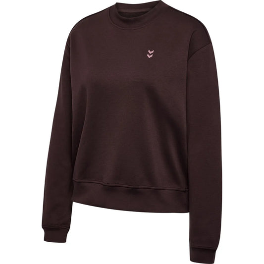 Hummel Yoga Soft sweatshirt