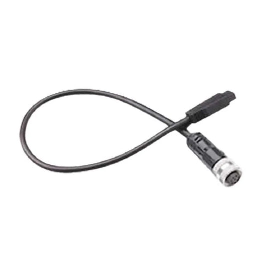 Humminbird AS EC QDE Cable