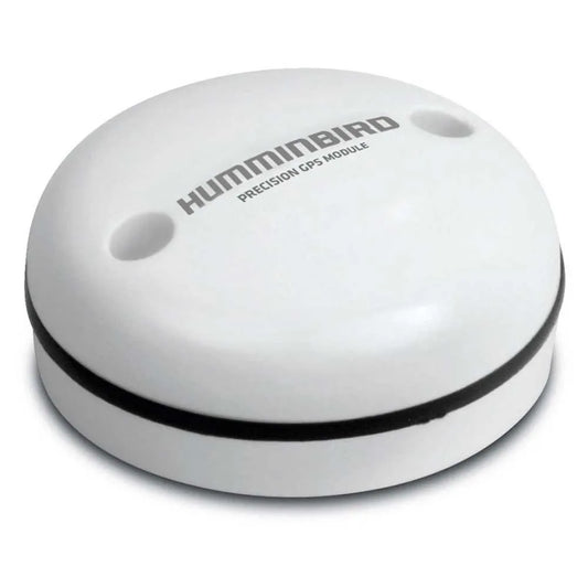 Humminbird AS GRP Outdoor GPS