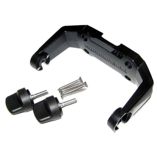 Humminbird GM H7 U Support For Helix 7