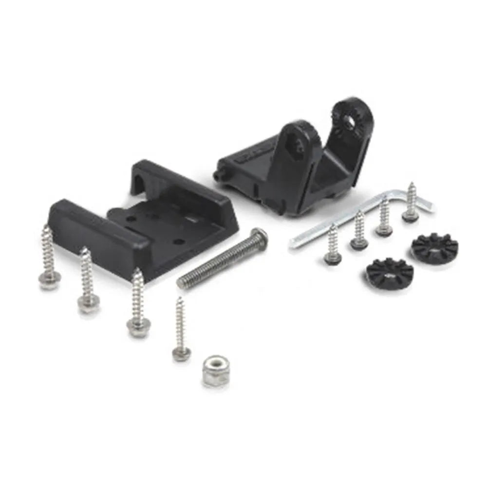 Humminbird MHX-XNT Mount For XNT-9-20T