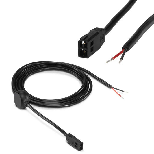 Humminbird PC-11 Probe Power Cable 1.9 m