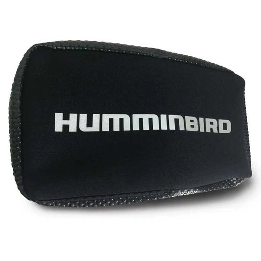 Humminbird UC-H7 Helix 7 Probe Cover