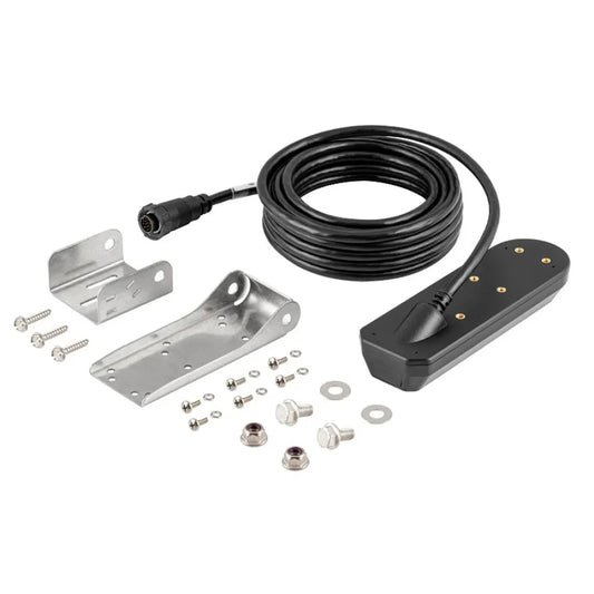 Humminbird XM 14 HW CMSI T transducer