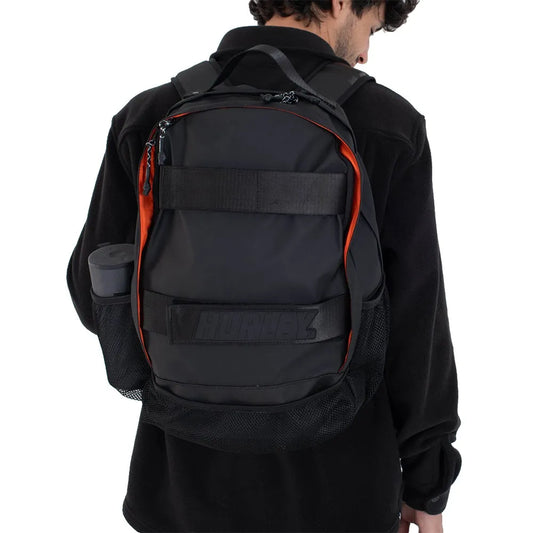 Hurley Advant 2 backpack