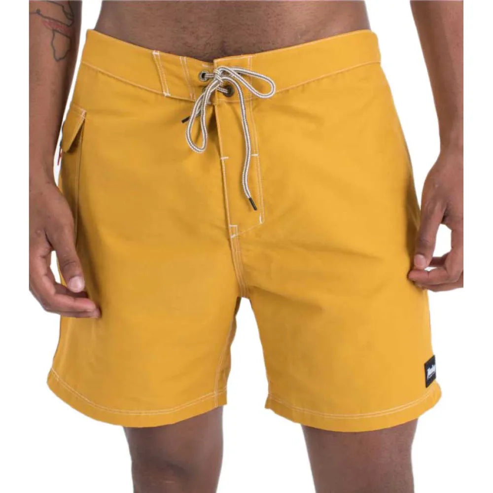 Hurley Built Thalia 16´´ swimming shorts