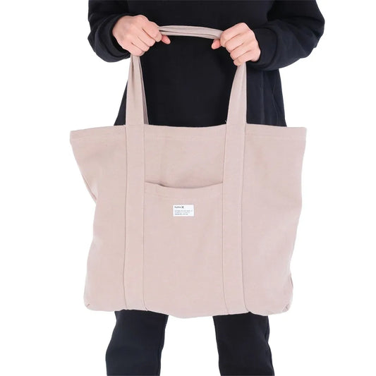 Hurley Fleece bag