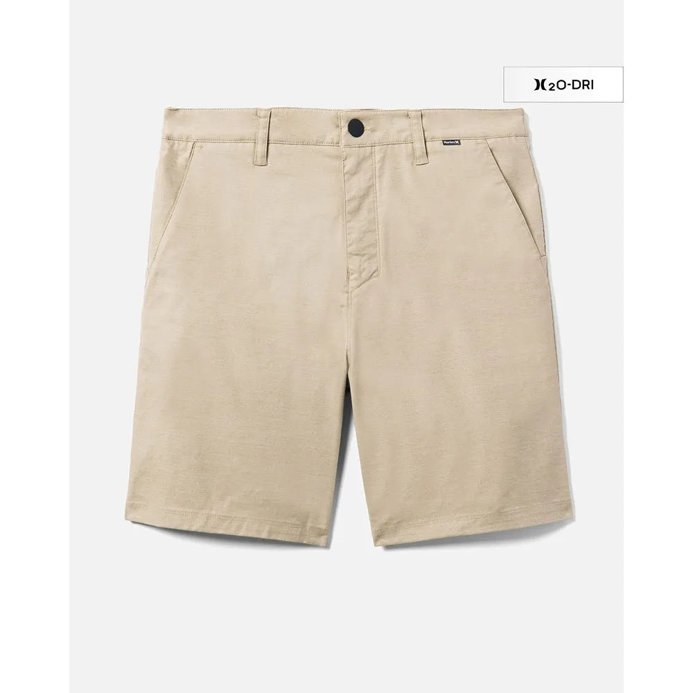 Hurley H2O Dri Breathe 19´´ shorts