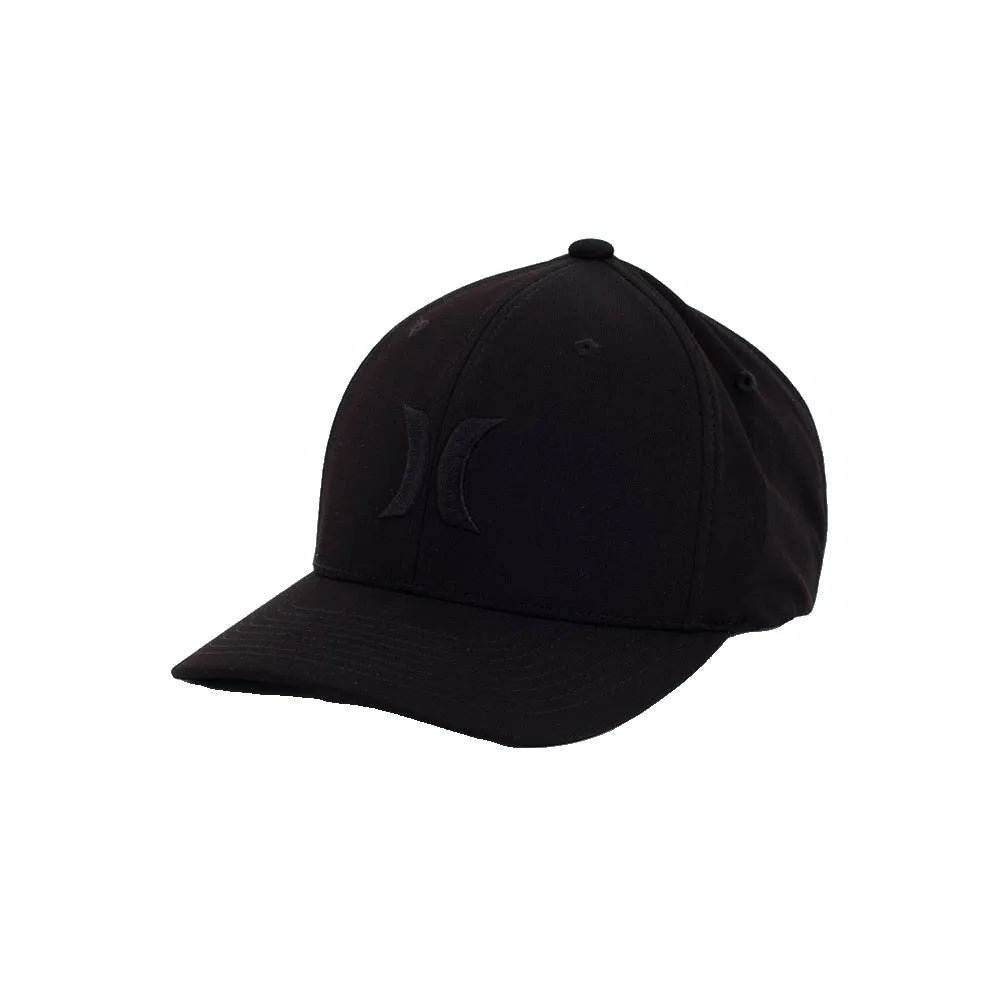 Hurley H2O Dri Tideline cap