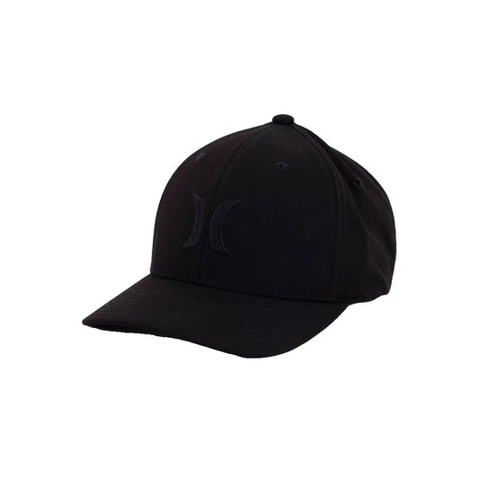 Hurley H2O Dri Tideline cap