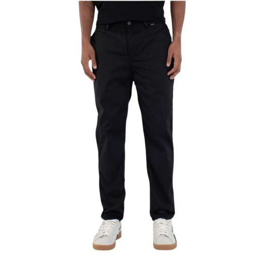 Hurley H2O Worker Regular Fit pants