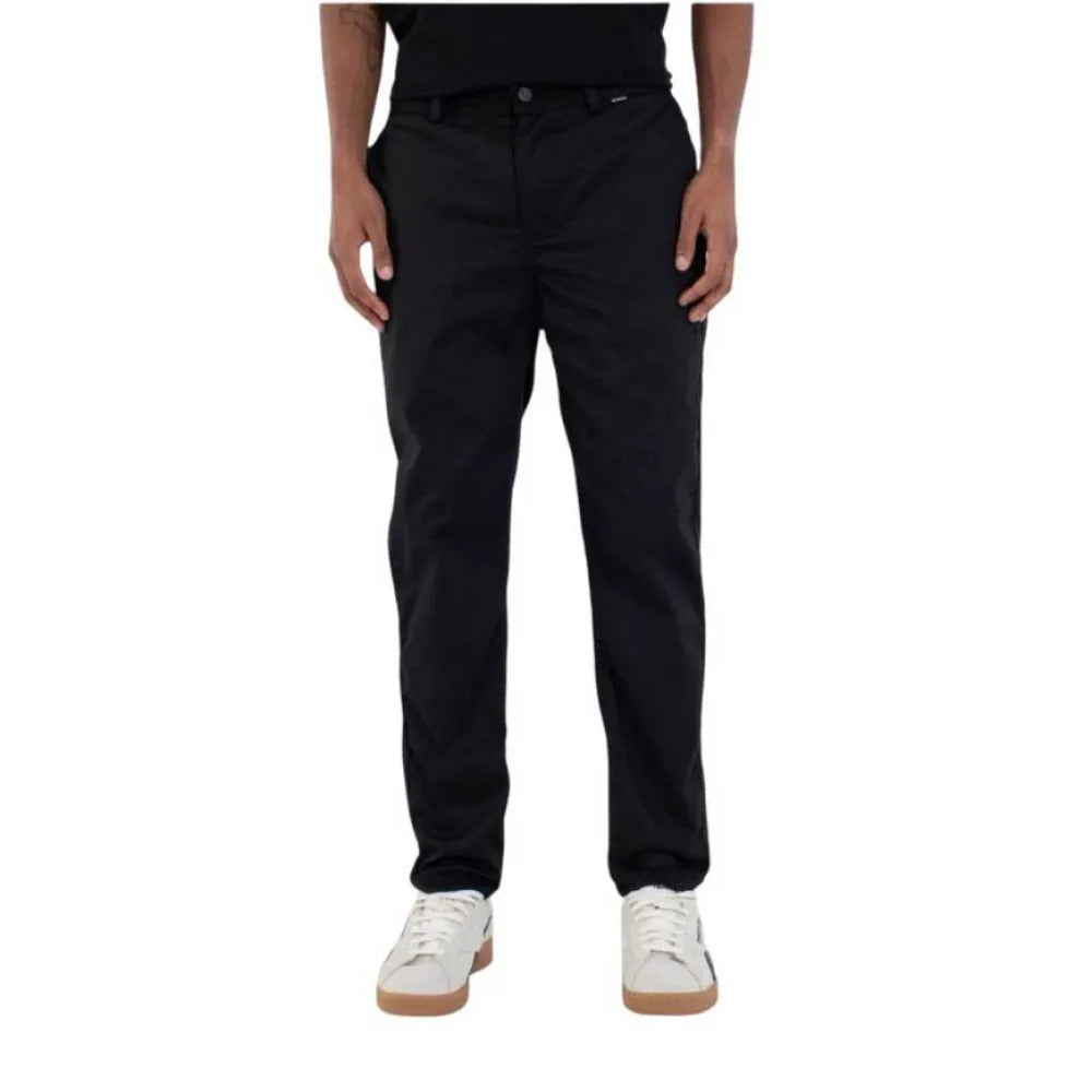 Hurley H2O Worker Regular Fit pants