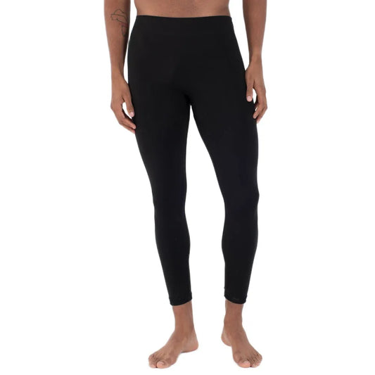 Hurley Heat rash guard bottoms